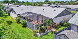 1050 Summit Trail Cir Gallery 1