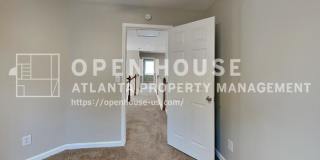 3496 Heatherwood Court Gallery 13