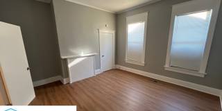 1229 Neptune Street Gallery 7