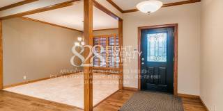 *Rare Find* Stunning Brookhaven 4 Bed 2.5 Bath Coming Soon - Available for July Move In! Gallery 9