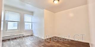 187 Laurel Hill Ave Gallery 4