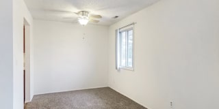 Colonial Village Gallery 49