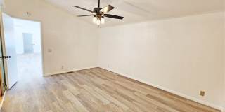 1860 W Wilson Road Gallery 5