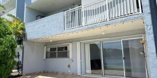9357 Fontainebleau Blvd Gallery 2