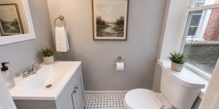 3 Bedroom Home with Modern Finishes, Central Air & Private Backyard Gallery 17