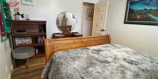 Furnished Rental! Gallery 12