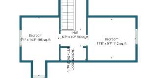 766 E 232ND STREET Gallery 47