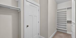 100 Bartram Way Gallery 35