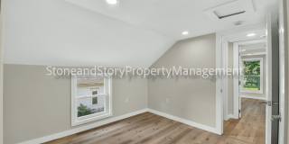 New Remodeled! 4 Bedroom 2 Bath Gallery 24