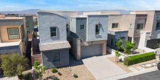 813 Horizon Canyon Drive, Henderson, NV 89052 Gallery 50