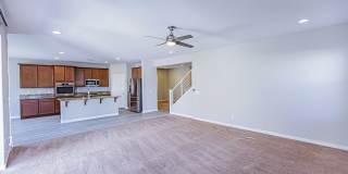 Beautiful Home in a Gated Community Beautiful Home in a Gated Community Gallery 13