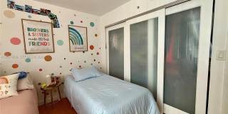 2025 Brickell Ave Gallery 11
