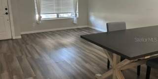 7432 GOLDEN GLENN Court Gallery 3