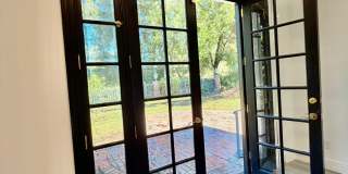 Gorgeous Encino Hills Home Gallery 37