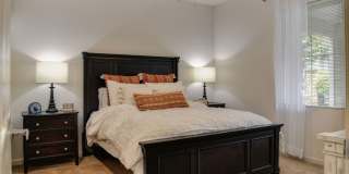 McKenzie at Natomas Park Gallery 3