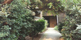 Lovely 1bd. Ground-Level Condo in Cotati Gallery 4