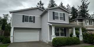 1319 Foreman Road, DuPont, WA 98327 1319 Foreman Road, DuPont, WA 98327 Gallery 1