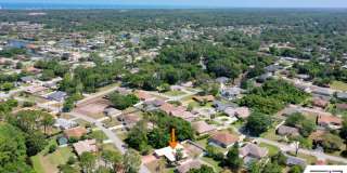 29 Foster Lane Gallery 43