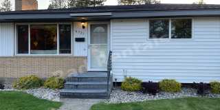 6721 N Stevens Gallery 1