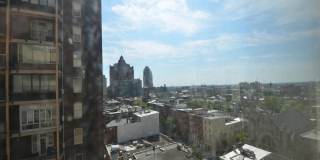 1806-18 RITTENHOUSE Square Gallery 25
