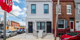 2001 S NORWOOD Street Gallery 26