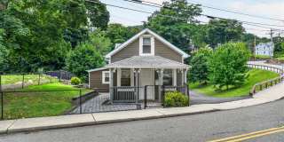 83 Mountain Avenue Gallery 1