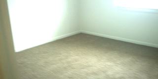 6 Berwyn Hall Gallery 1