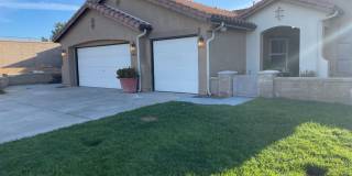 29164 Stonehaven Ct Gallery 1