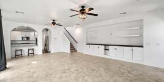 12318 W Cactus Blossom Trail Gallery 3