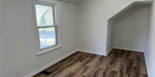 14424 Borgman Street Gallery 12