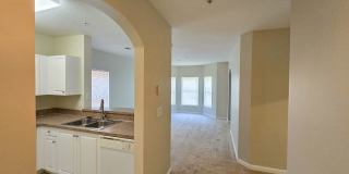1 bedroom condo in a resort like community Fairways at Grand Harbor Gallery 7