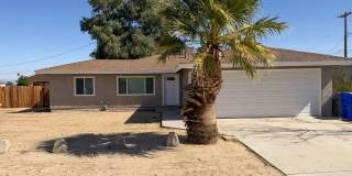6565 Mojave Ave 6565 Mojave Ave Gallery 1