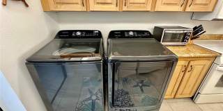 15462 GULF BOULEVARD Gallery 65