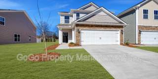 208 Reynard Trail Gallery 1
