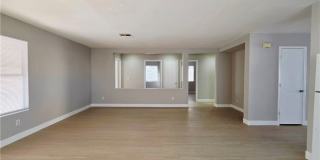 5929 Forest Creek Road Gallery 7