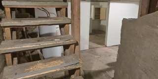 714 W Kiernan Gallery 12