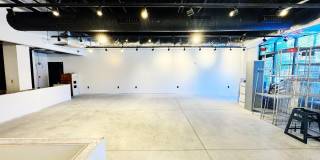 518 E 3RD Street Gallery 7