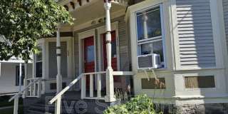206-208 North Champlain Street - 208 Gallery 1