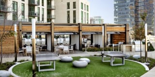 Liberty Harbor East Gallery 27