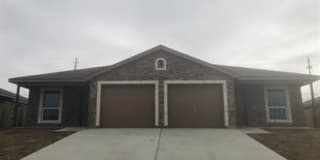 279 Olaf Drive - B Gallery 1
