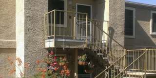 Gramercy Parc - Senior Housing Gallery 23