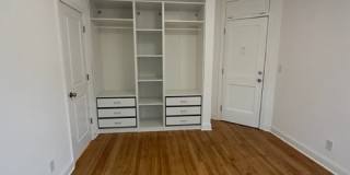 2203 Regent St Gallery 4