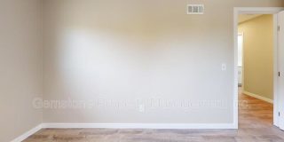 4812 54th St Gallery 7