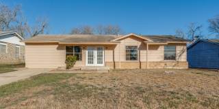 827 Horseshoe Gallery 1