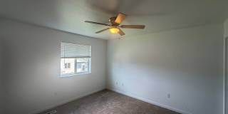 ***JUST REDUCED!!!*** Welcome to Spacious living in Spanaway WA Gallery 23