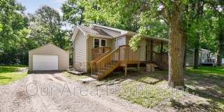 22167 156th Street NW Gallery 1