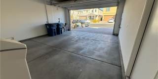 945 Sycamore Falls Gallery 61