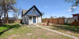 3 Bedroom Bungalow in Fort Collins Gallery 30