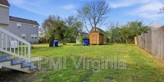 307 North 4th Street Gallery 26