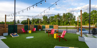 Halstead Merrimack Gallery 7